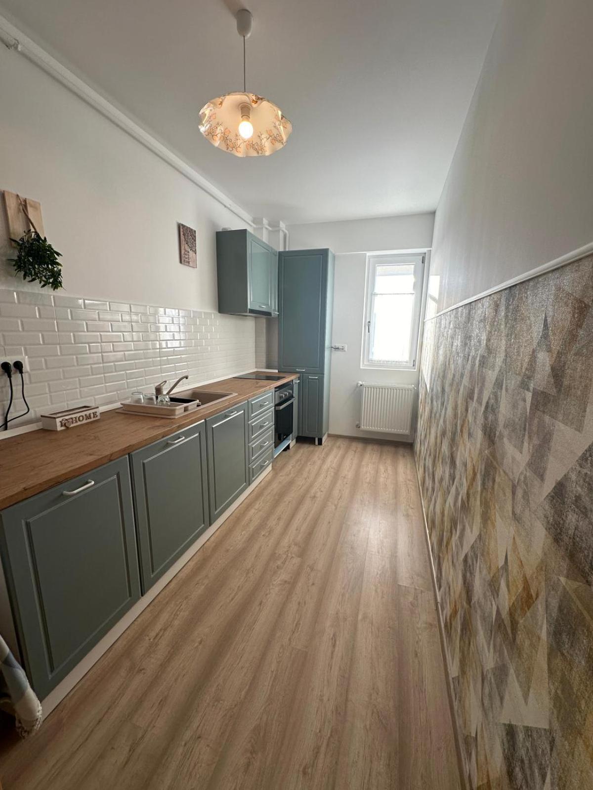 Lovely&Cozy Apartaments Palas Mall Iasi Ngoại thất bức ảnh
