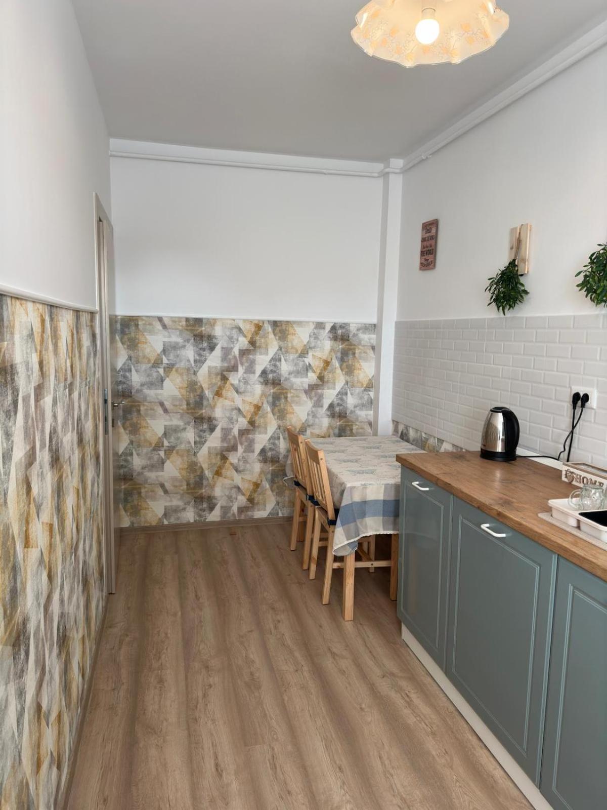 Lovely&Cozy Apartaments Palas Mall Iasi Ngoại thất bức ảnh
