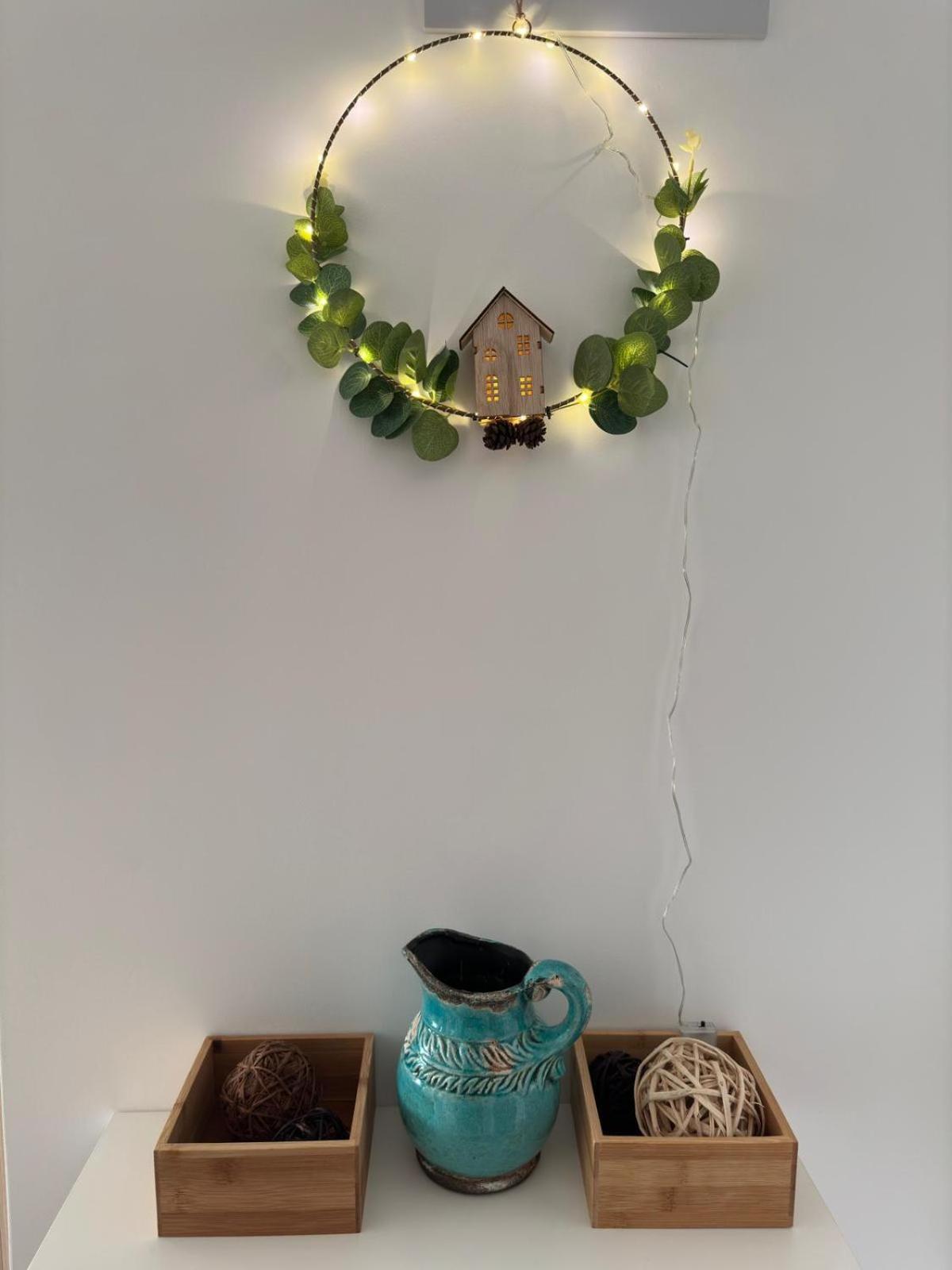 Lovely&Cozy Apartaments Palas Mall Iasi Ngoại thất bức ảnh